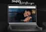 shopify website design shopify dropshipping shopify store design and redesign